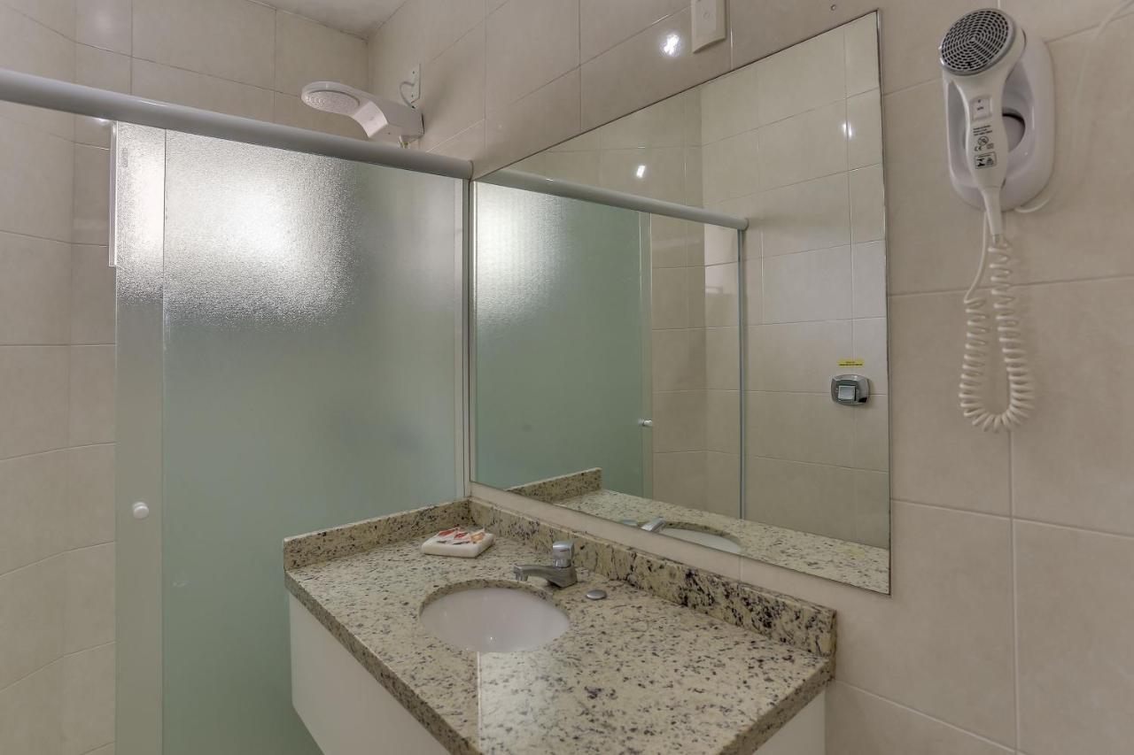 Standard Apartment,927100705:JPEG
