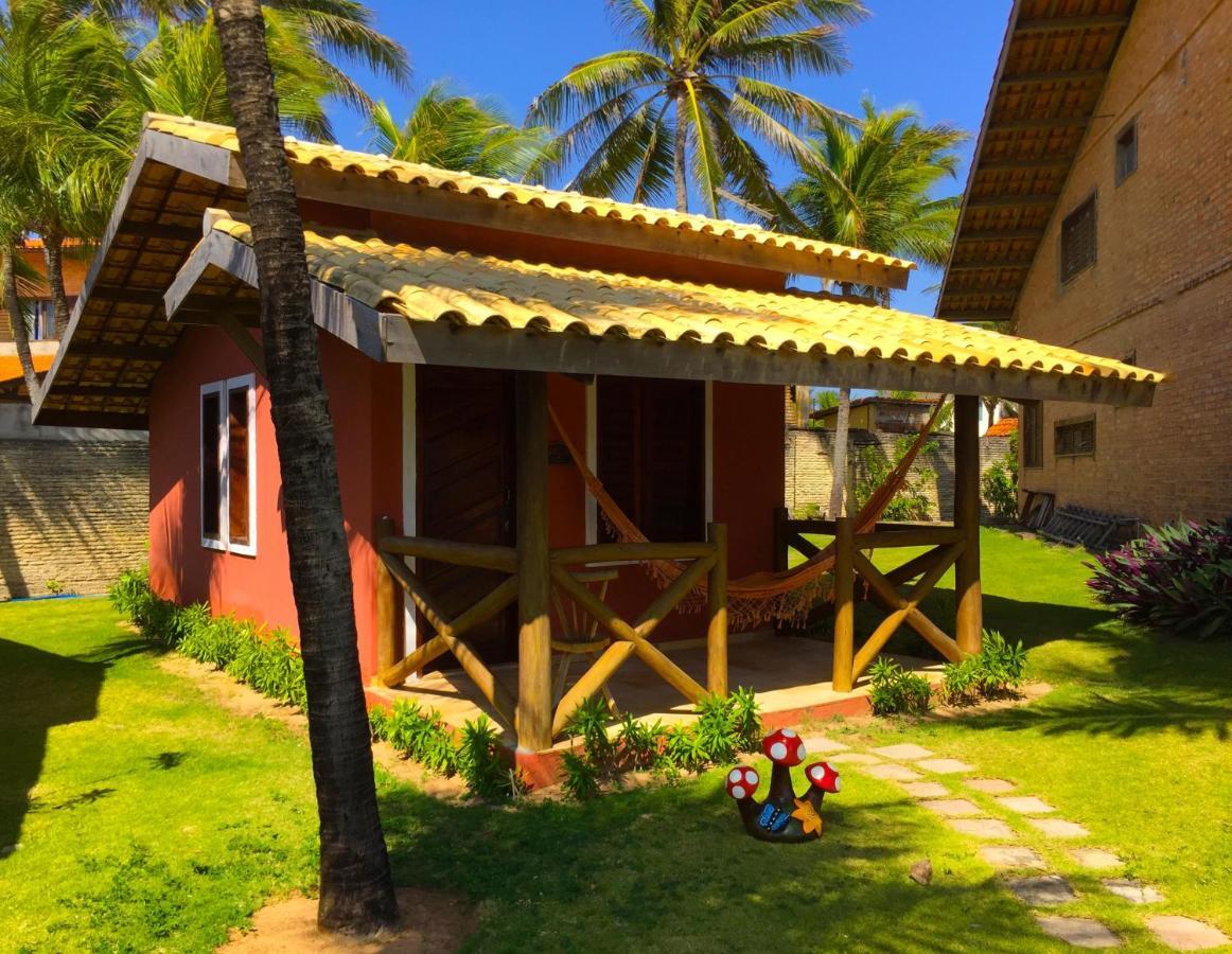 Deluxe Bungalow,930553624:JPEG