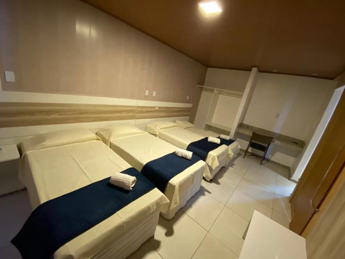 Standard Quadruple Room,947421232:JPEG