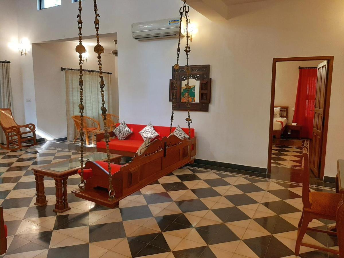 Villa with Private Pool,931561780:JPEG