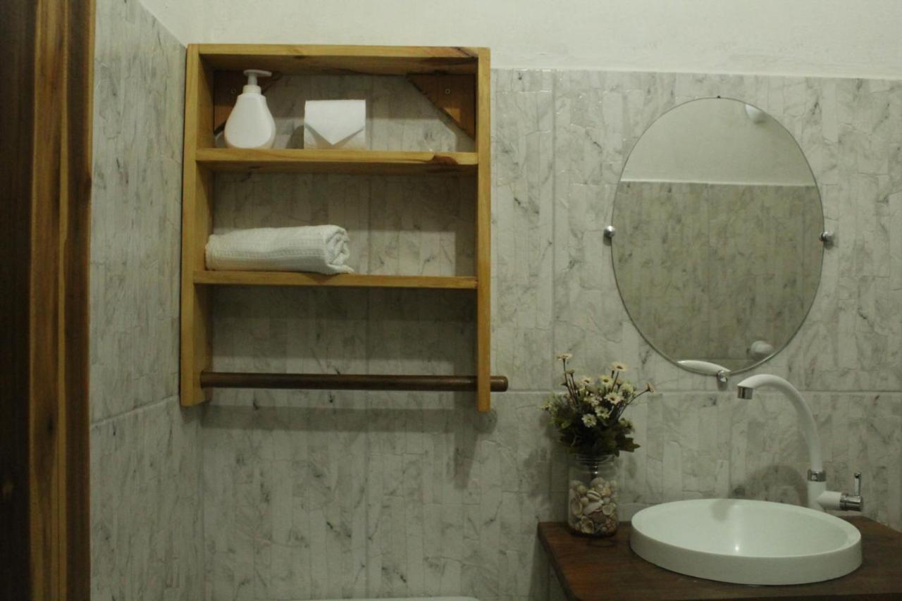 Standard Double Room,932584273:JPEG