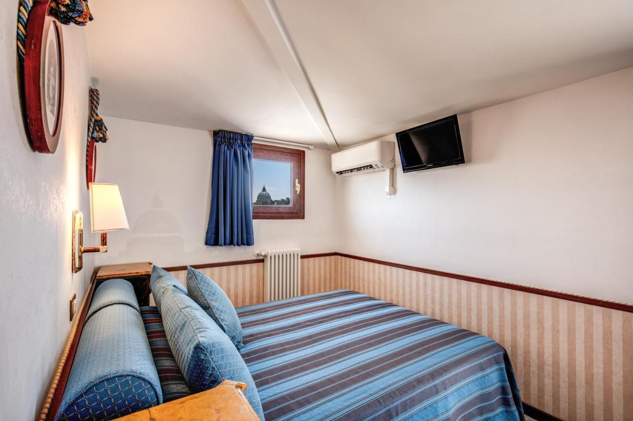 Junior Suite with Terrace,789931197:JPEG