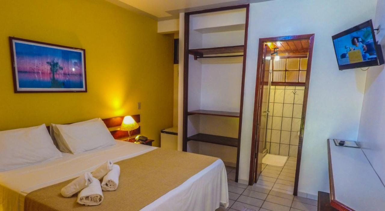 Standard Double Room,933657988:JPEG