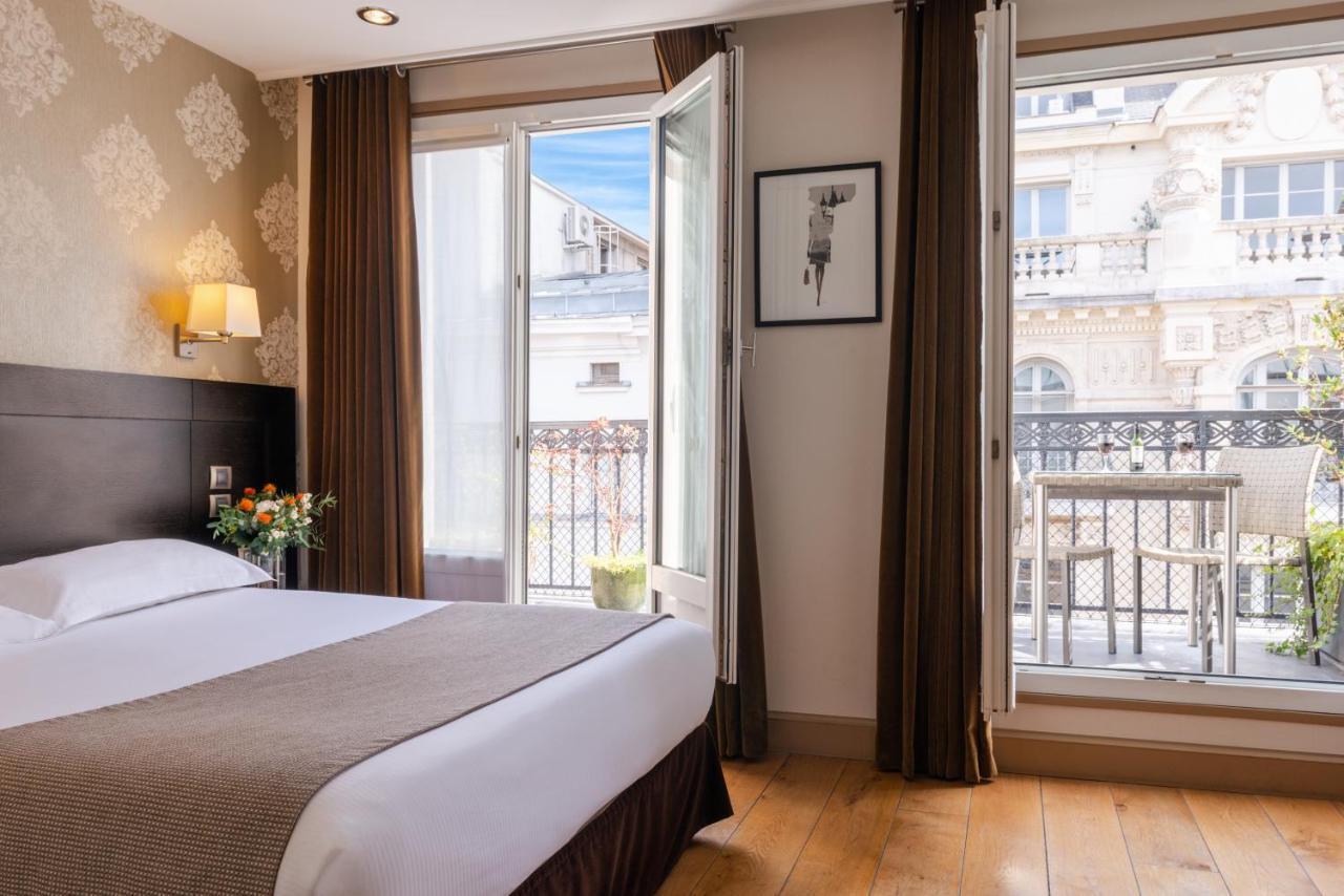 Superior Double Room,1208595898:JPEG