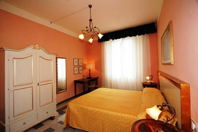 Suite (3 Adulti)