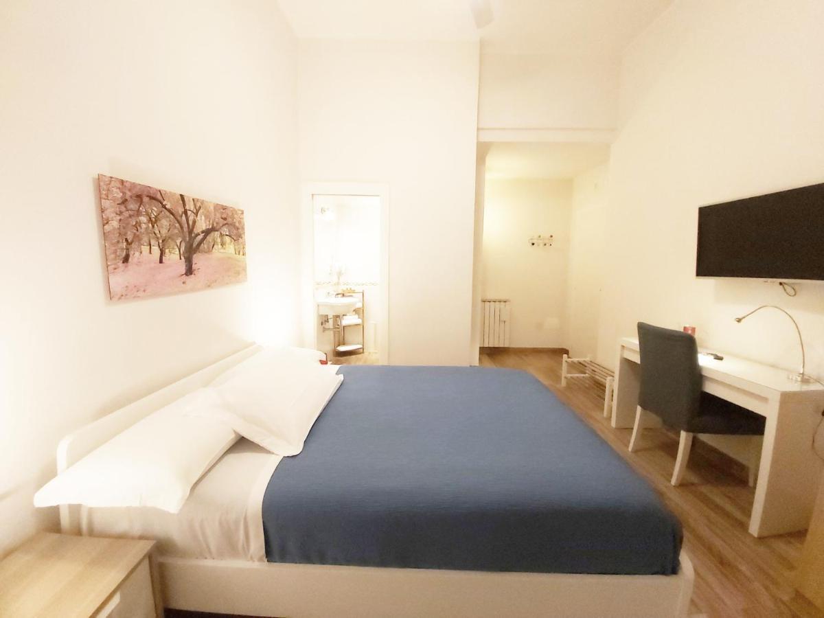 Standard Double Room,943468618:JPEG