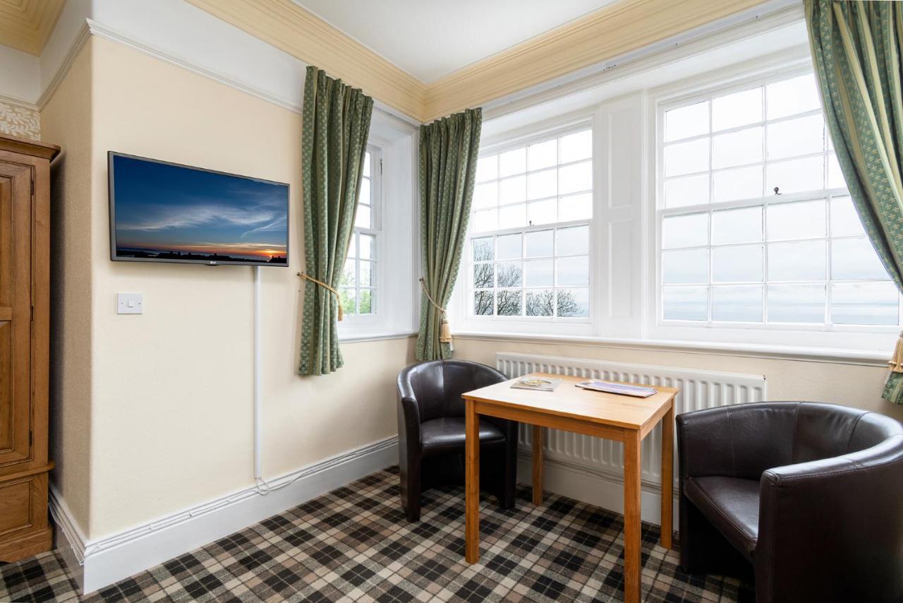 Deluxe Double Room with Sea View,943760176:JPEG
