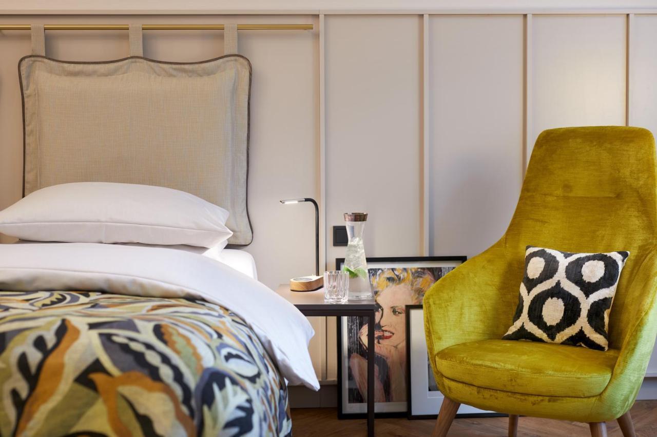 Premium Double or Twin Room,991825282:JPEG