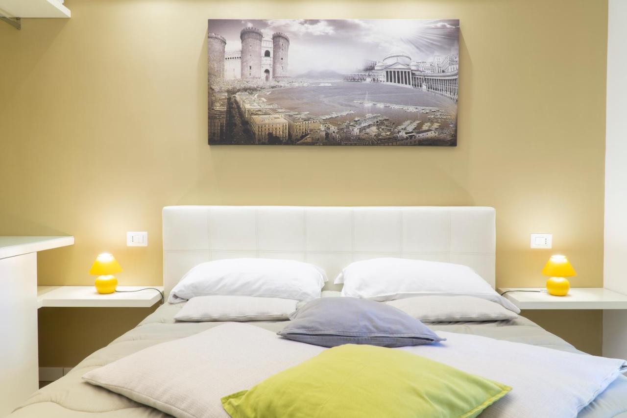 Habitación Doble con balcón