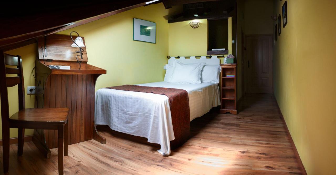 Single Room,1039011067:JPEG