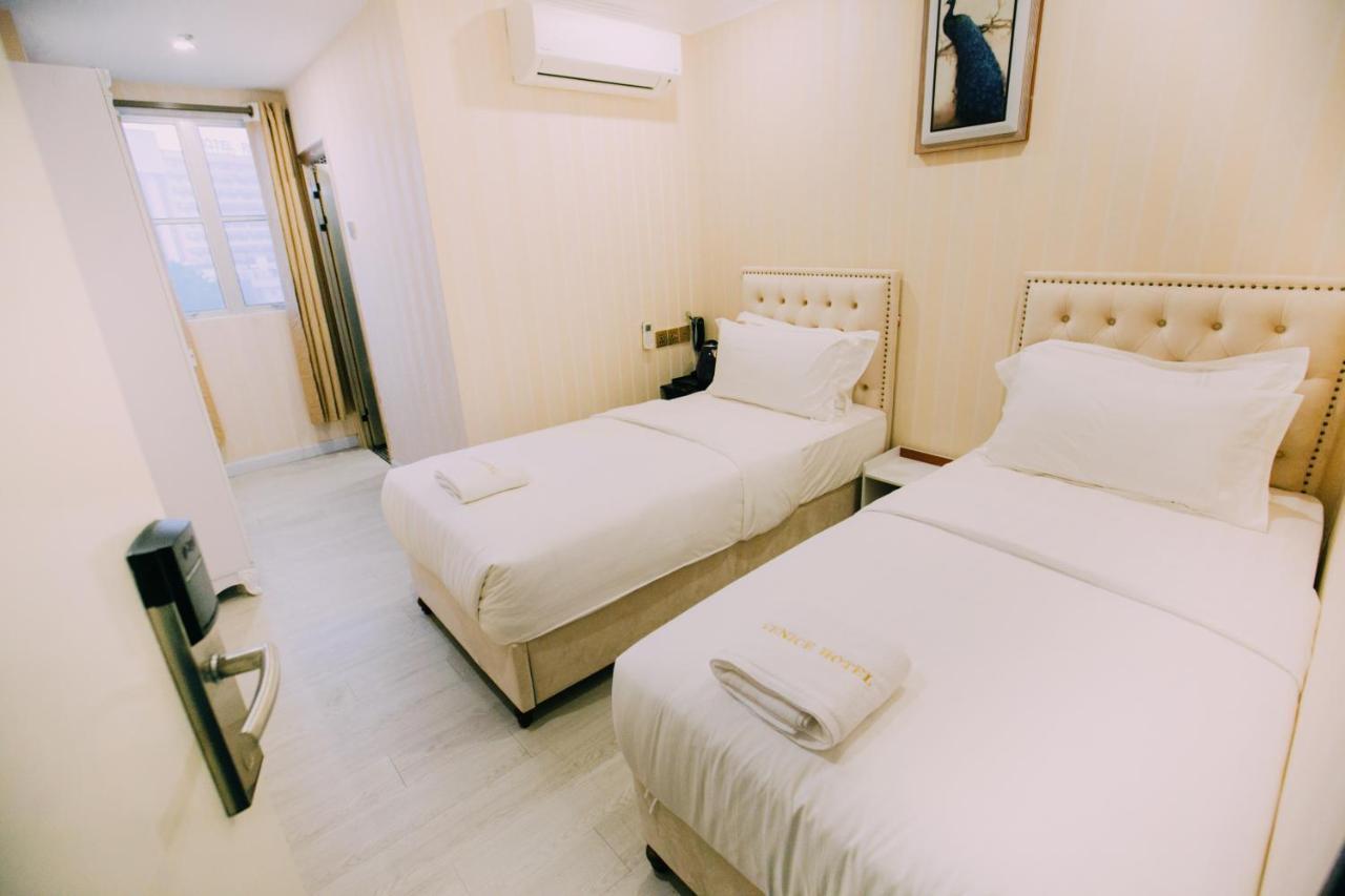 Superior Twin Room,949404274:JPEG