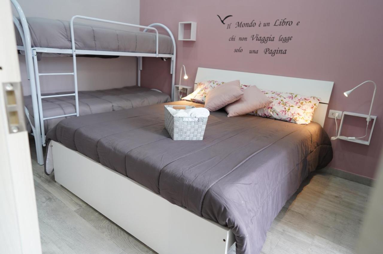 Large Double or Twin Room,951029449:JPEG