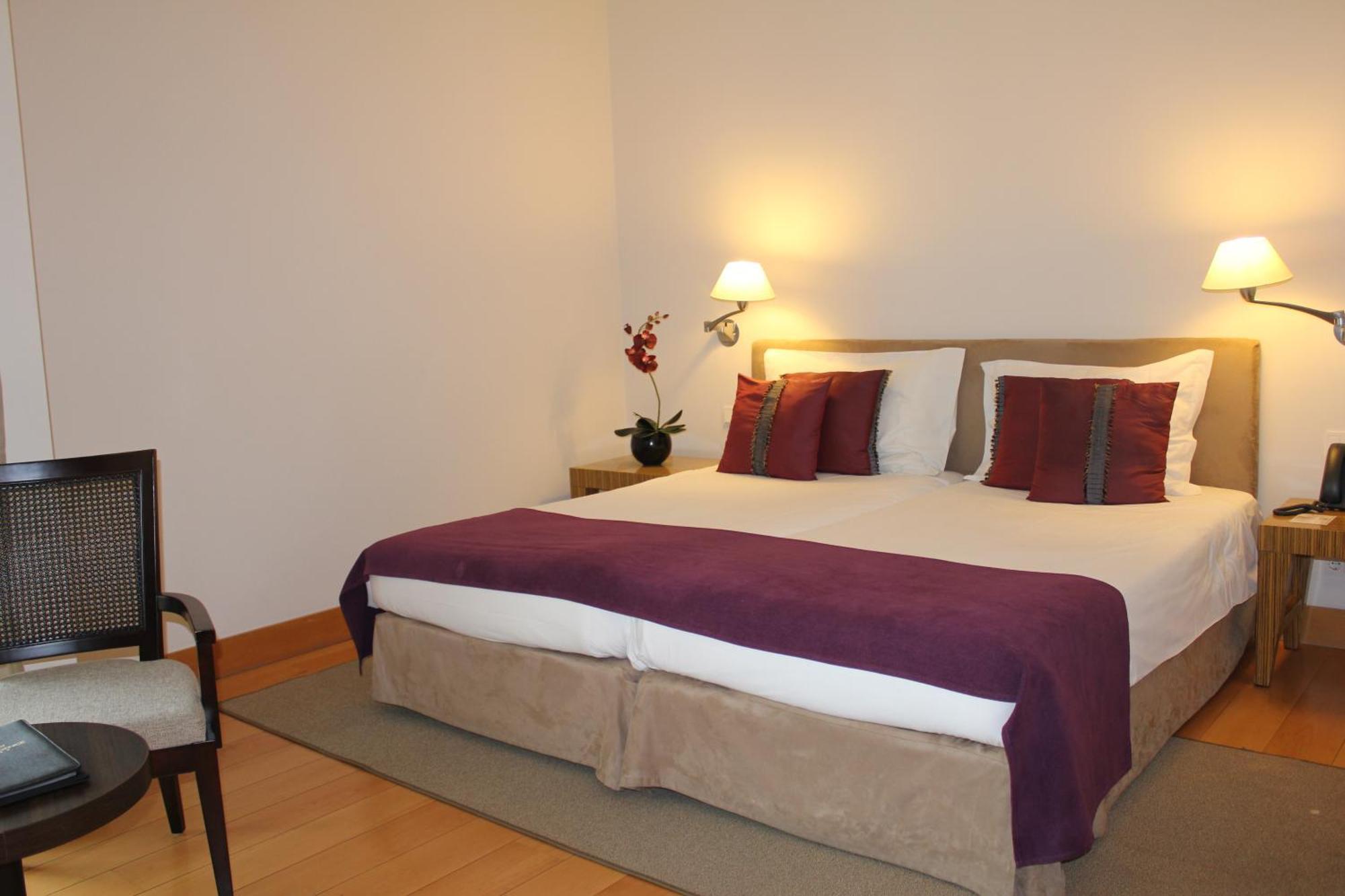 Twin Room Land View,1237750483:JPEG