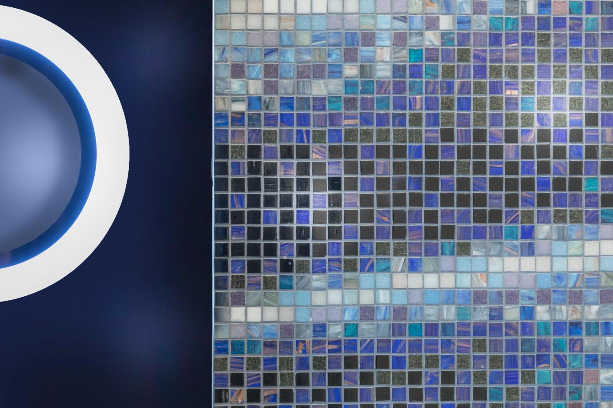 Two Connecting Double Rooms,1279090816:JPEG