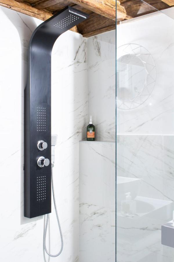 Superior Quadruple Room,952462897:JPEG