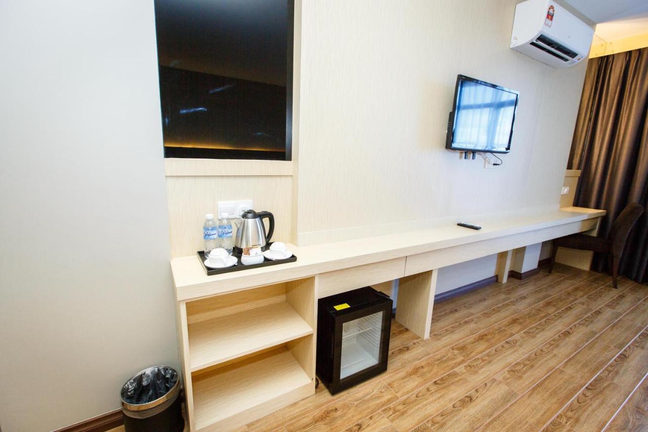 Deluxe Single Room,952640575:JPEG