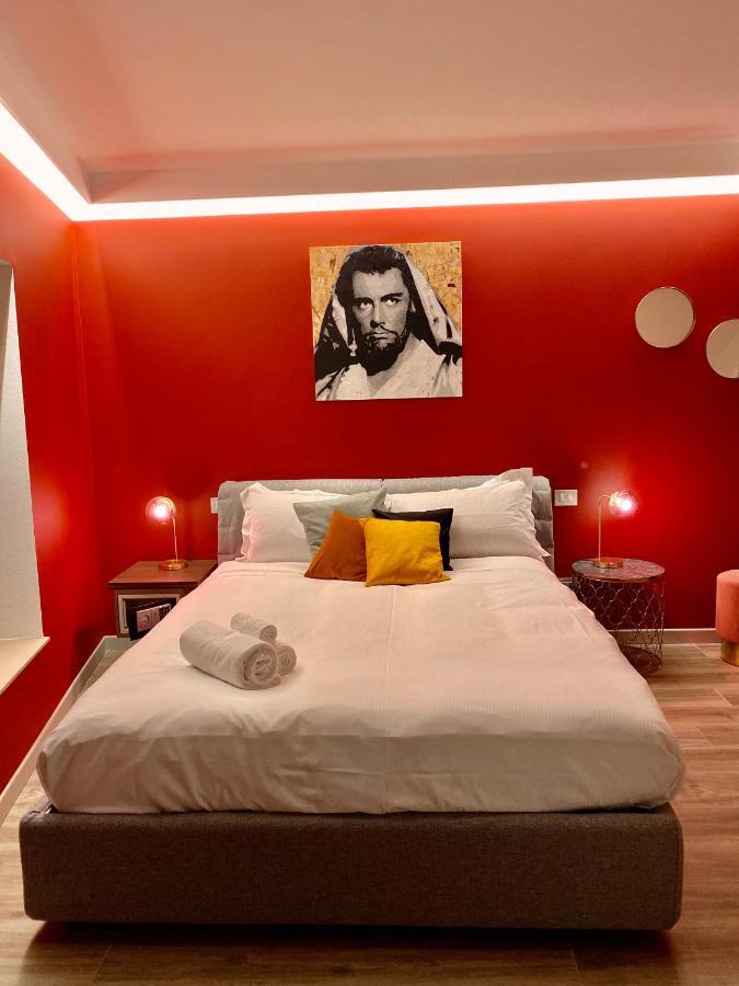 Large Double Room,952767109:JPEG