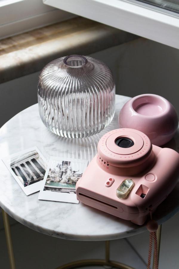 Deluxe Double or Twin Room with City View,955198393:JPEG