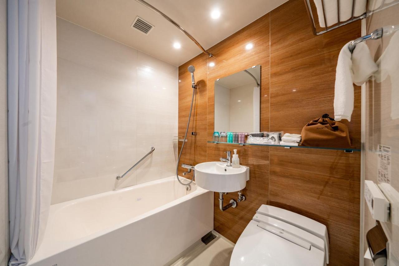 King Double Room Non-Smoking