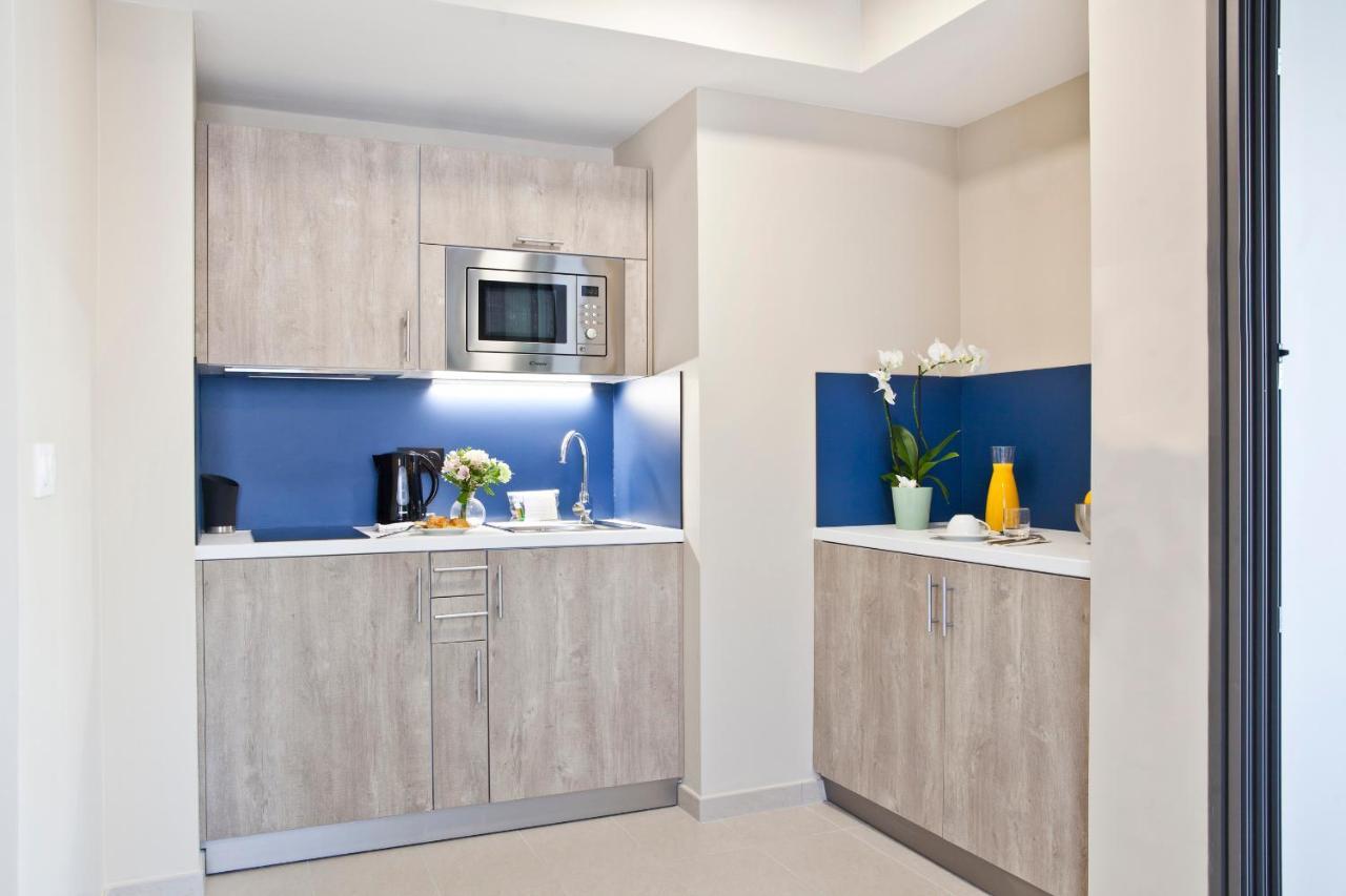 Executive Apartment,956791288:JPEG