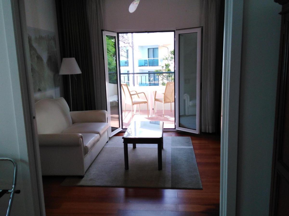 Habitación Superior con cama extragrande