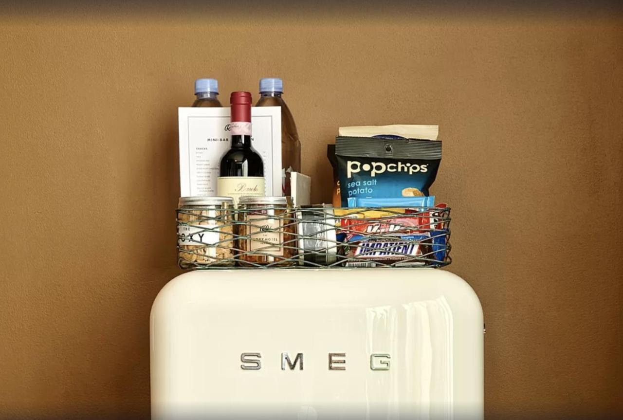 Roxy King,1434985486:JPEG