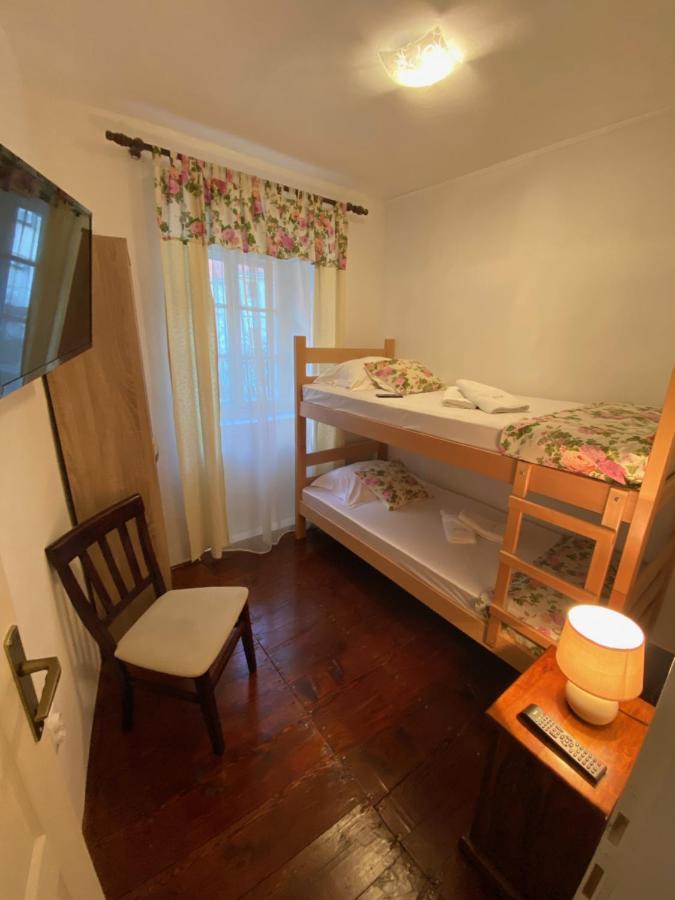 Economy Room with Bunk Beds and Shared Bathroom,958424200:JPEG