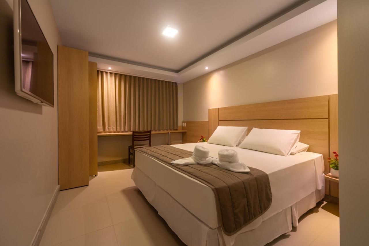 Superior Double or Twin Room,1589466915:JPEG