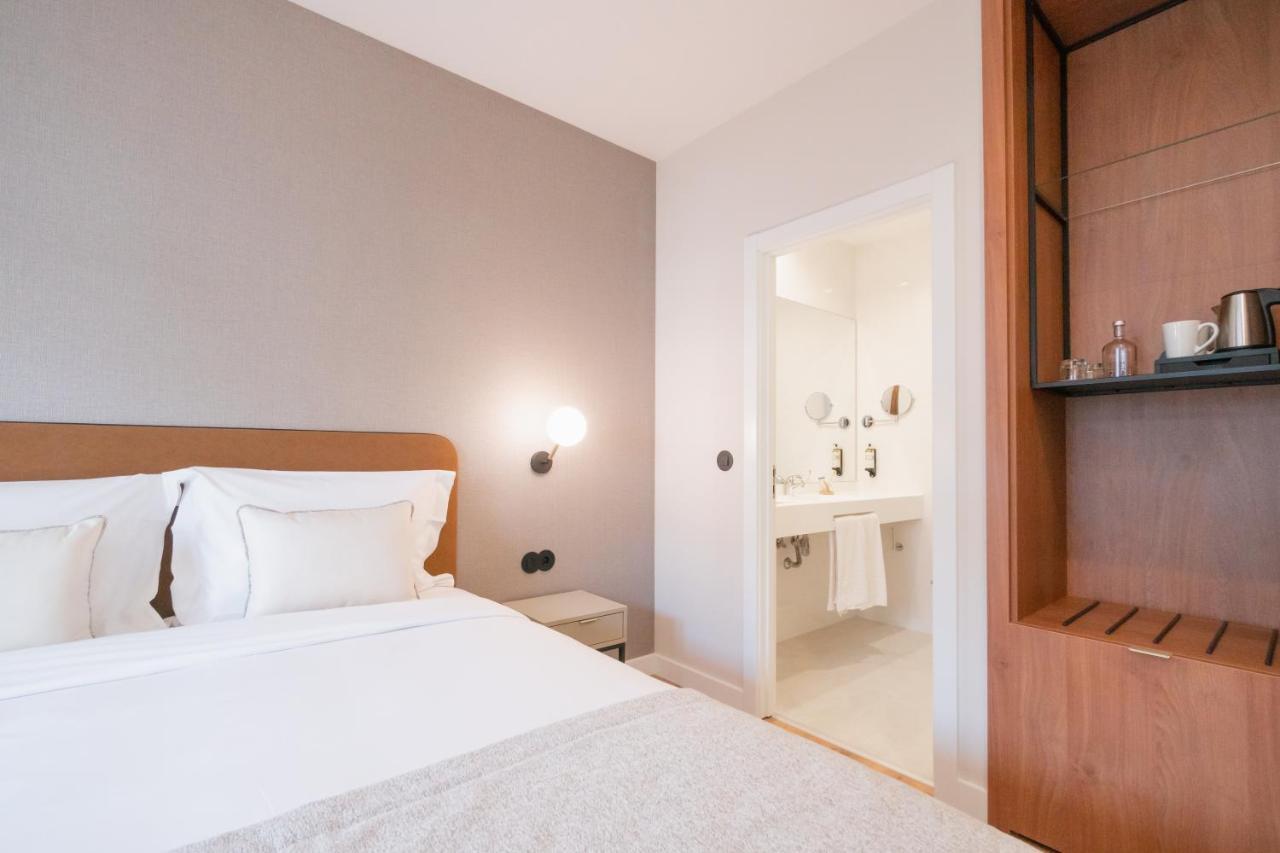 Quarto Superior com Varanda