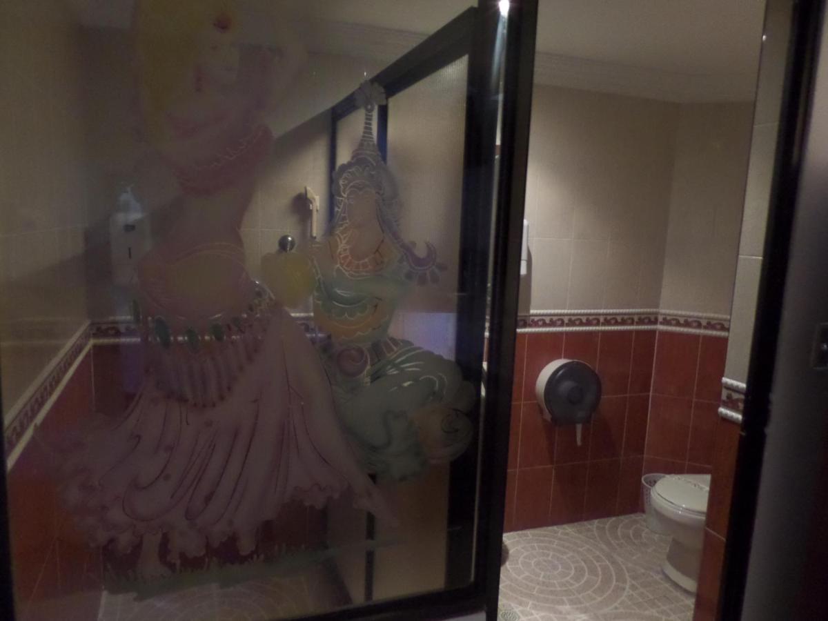 Familiar,961013500:JPEG