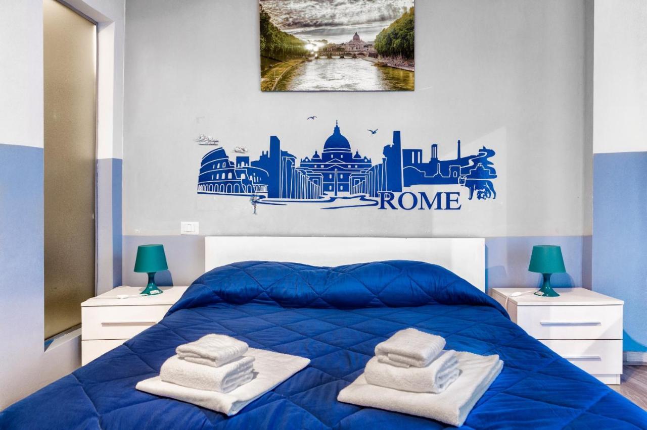 Triple Room with Balcony and View,961537747:JPEG