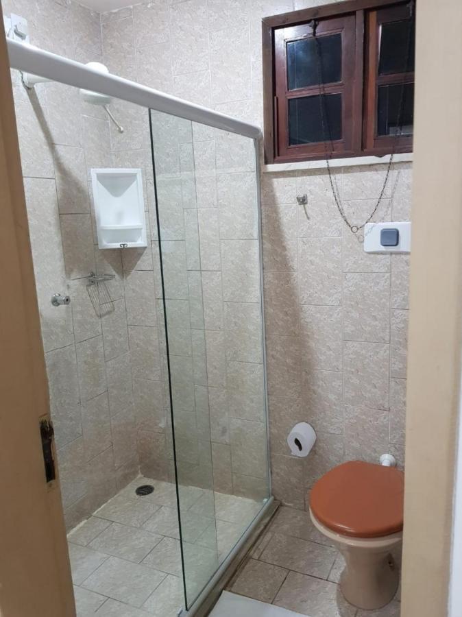 Standard Family Room,1705091895:JPEG