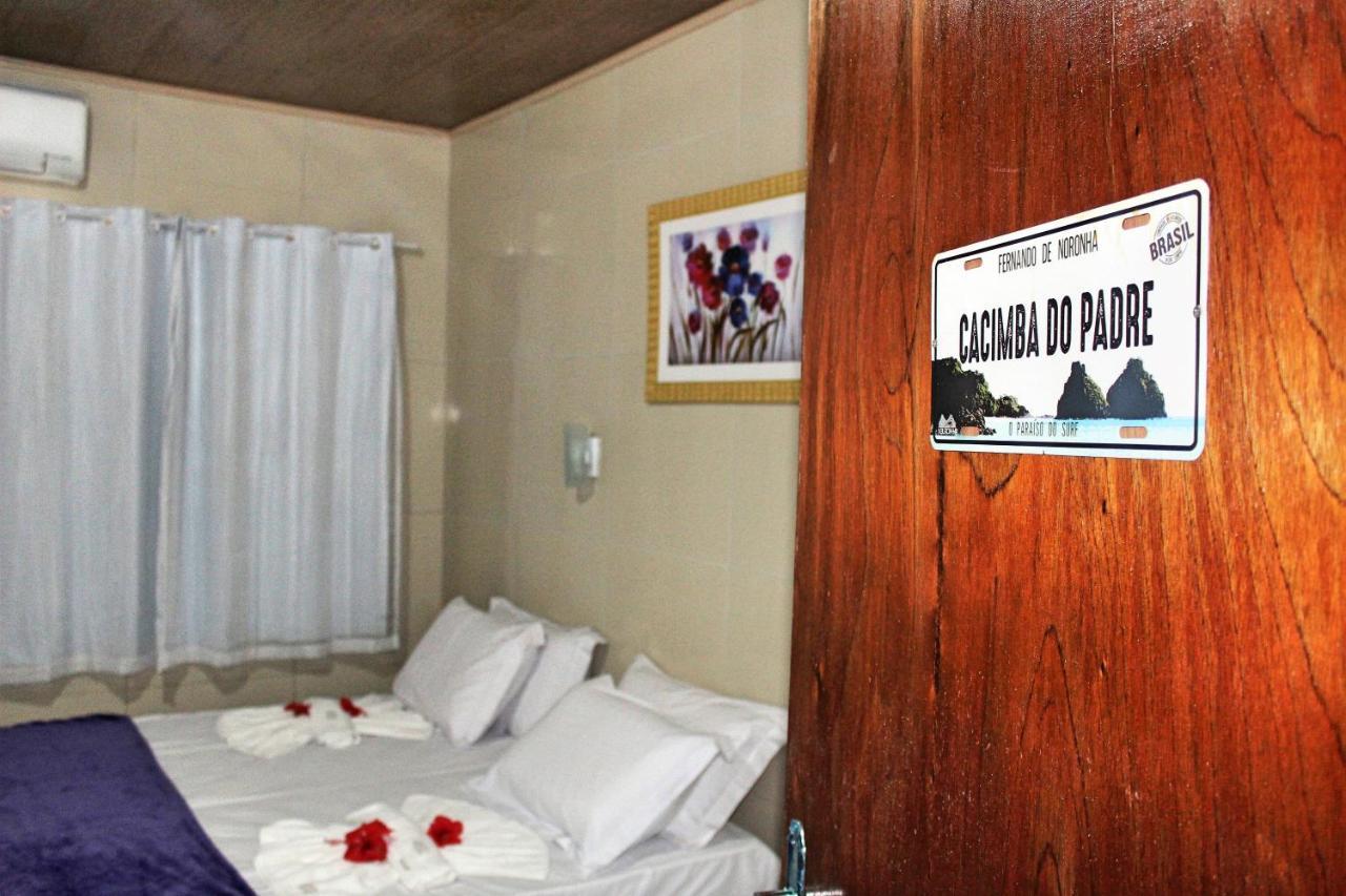 Standard Room,969078286:JPEG