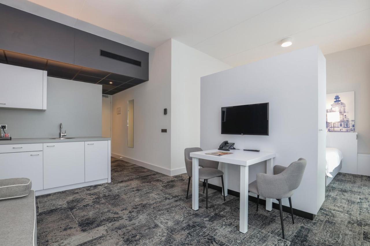 Junior Suite,1285295230:JPEG