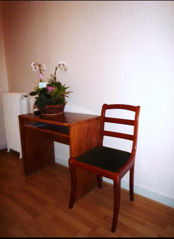 Quarto Triplo
