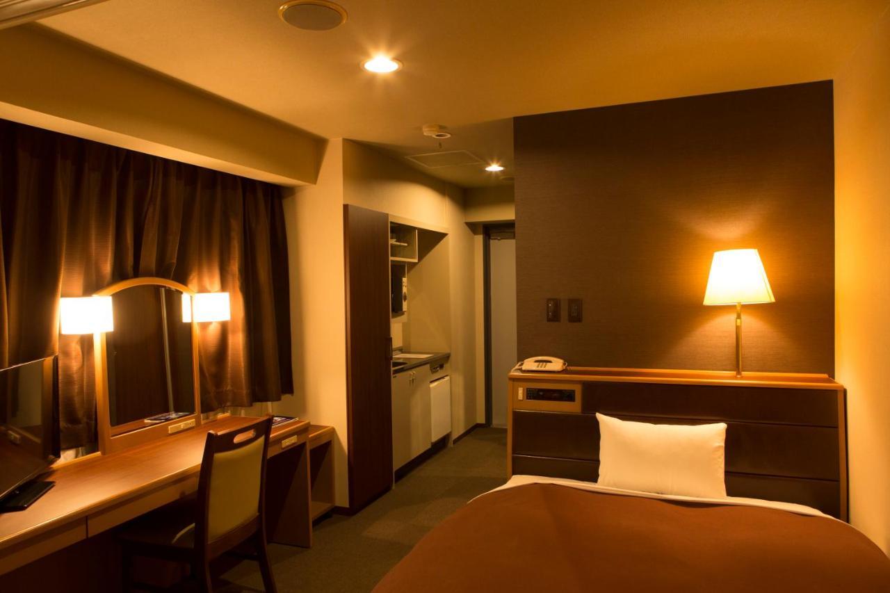 Single Room,1455749233:JPEG