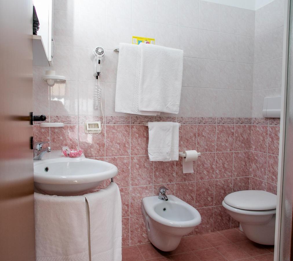 Superior Double Room,972766774:JPEG