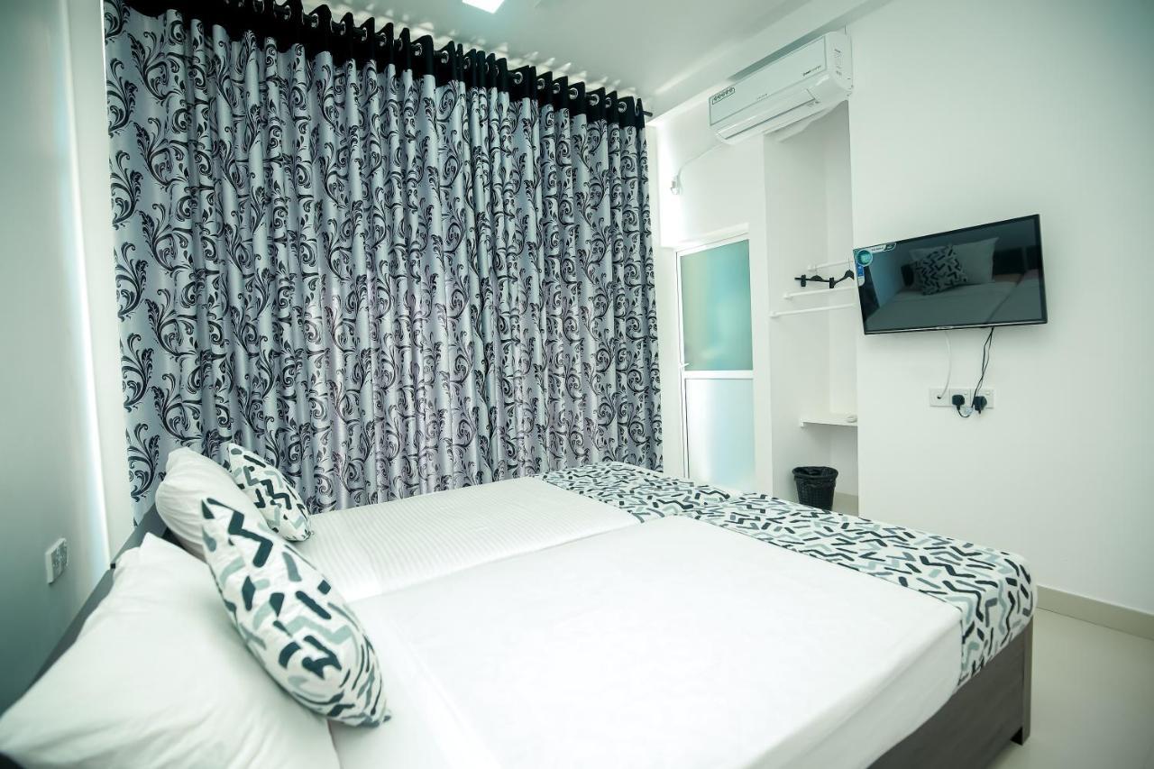 Deluxe Double or Twin Room,973511035:JPEG