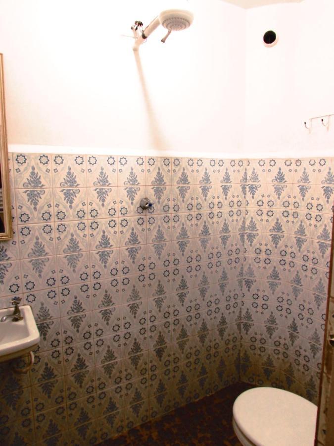 Standard Double Room,973995472:JPEG