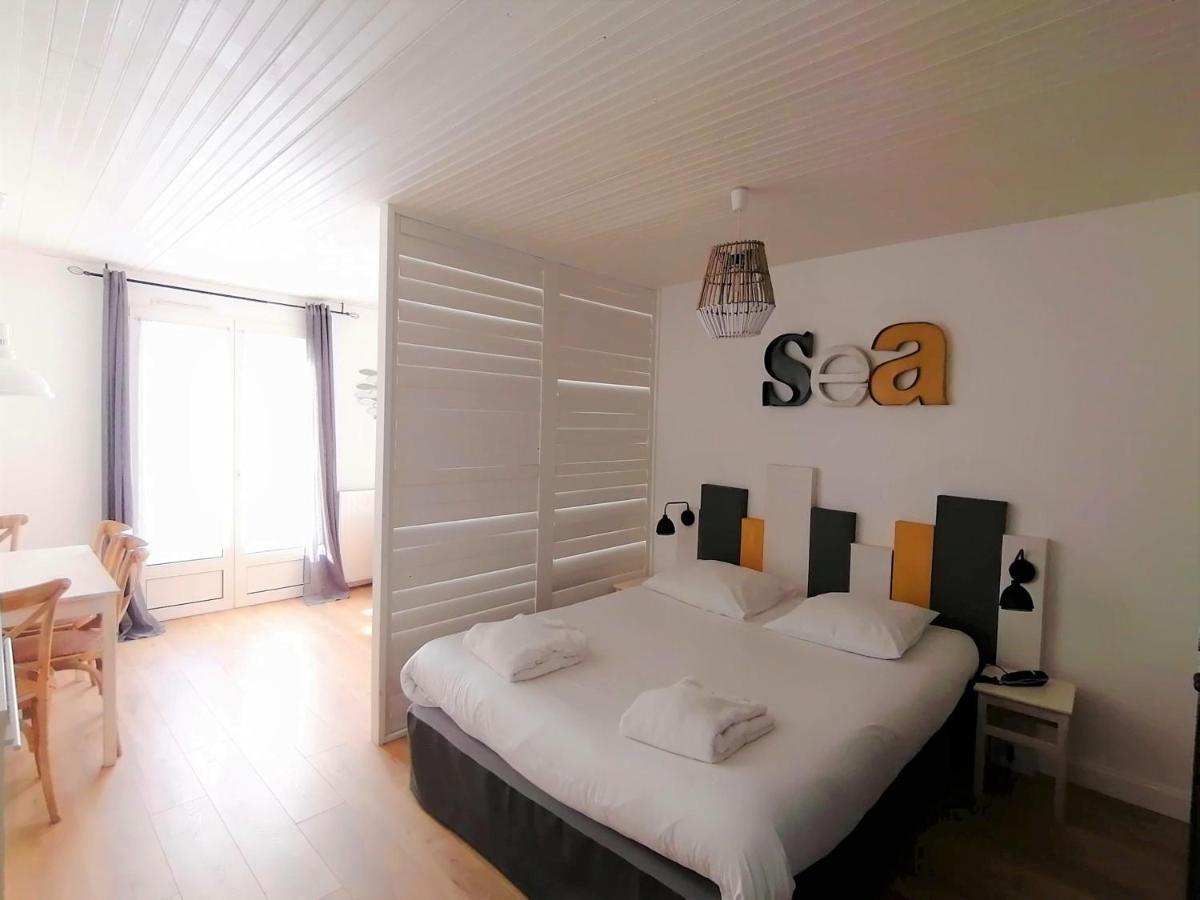 Studio 31m2 Premium