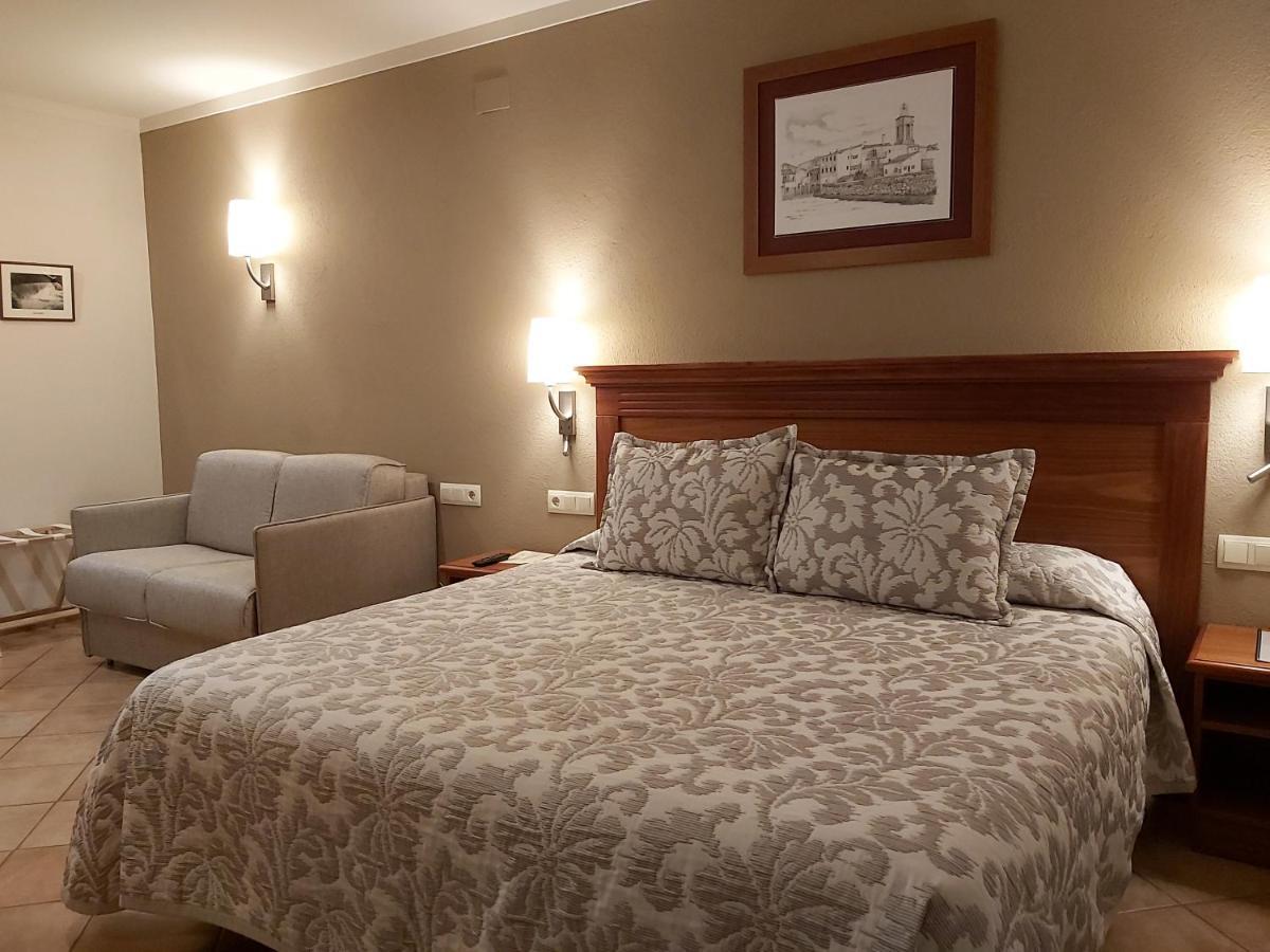 Superior Double Room,974908192:JPEG