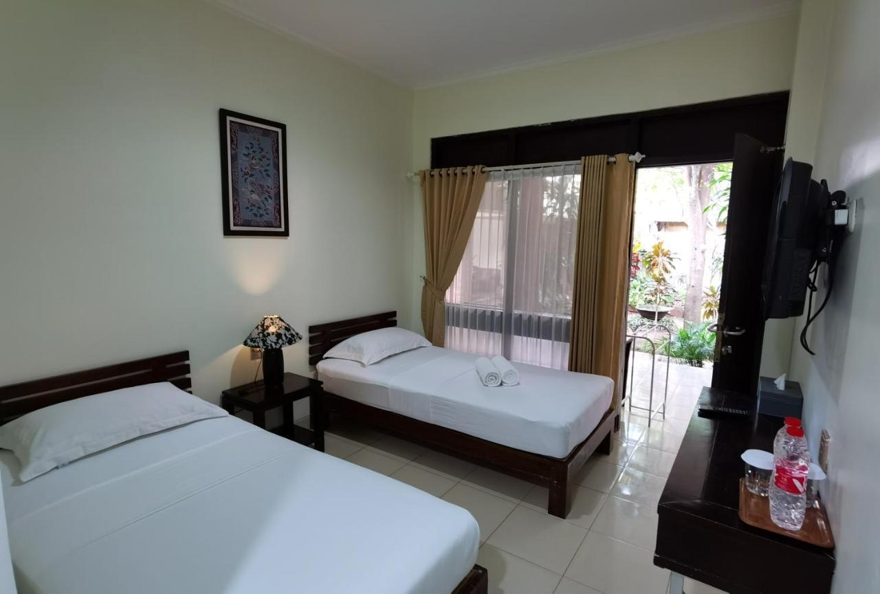 Superior Double or Twin Room Garden View,632294676:JPEG