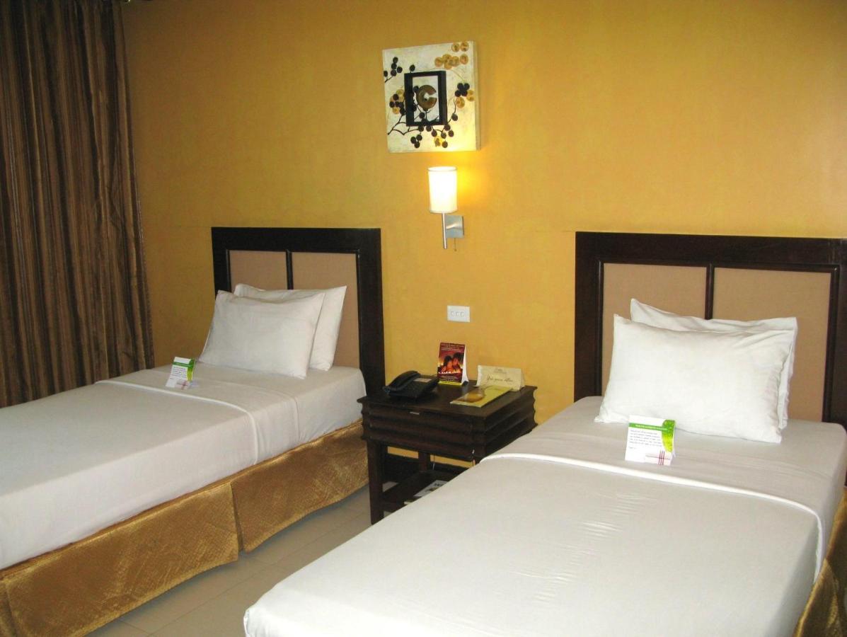 Superior Double Room,976855966:JPEG