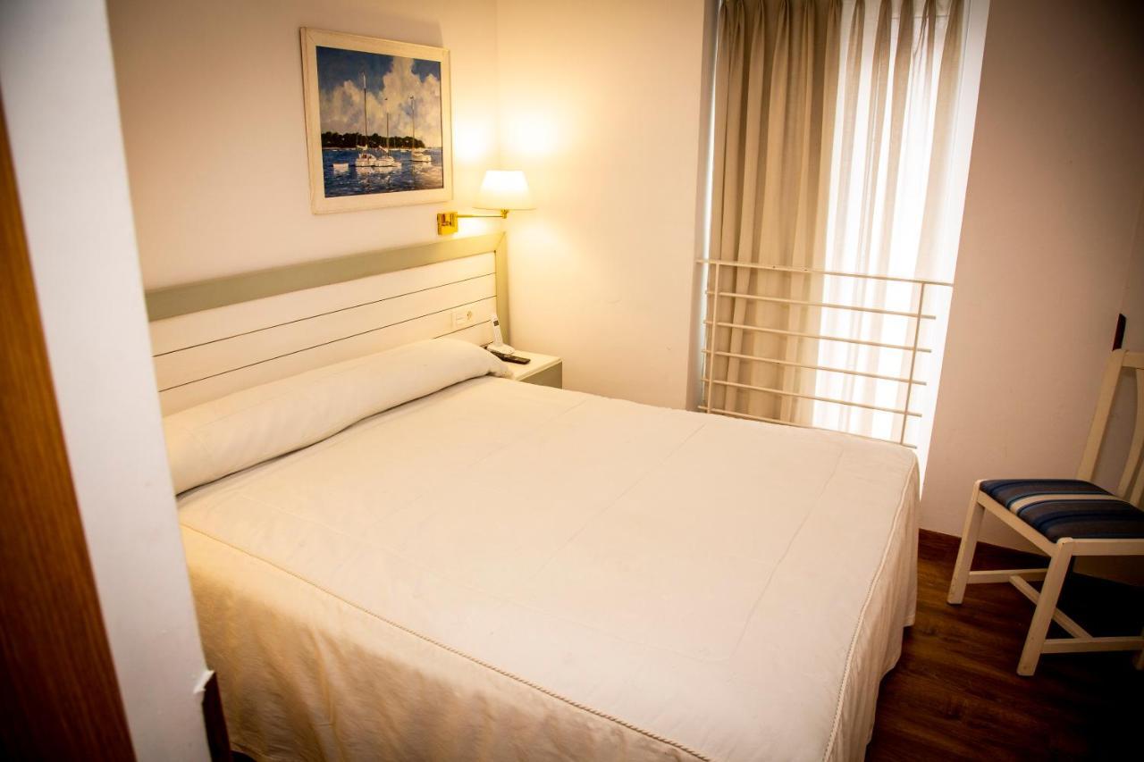 Double Room,979595605:JPEG