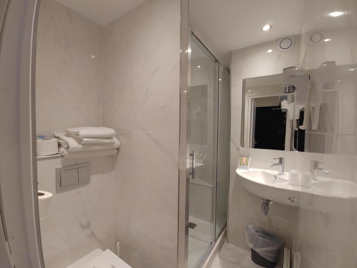 Large Double or Twin Room,979905097:JPEG
