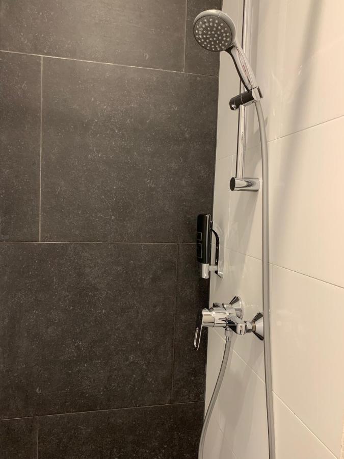 Camera Tripla con Bagno Privato