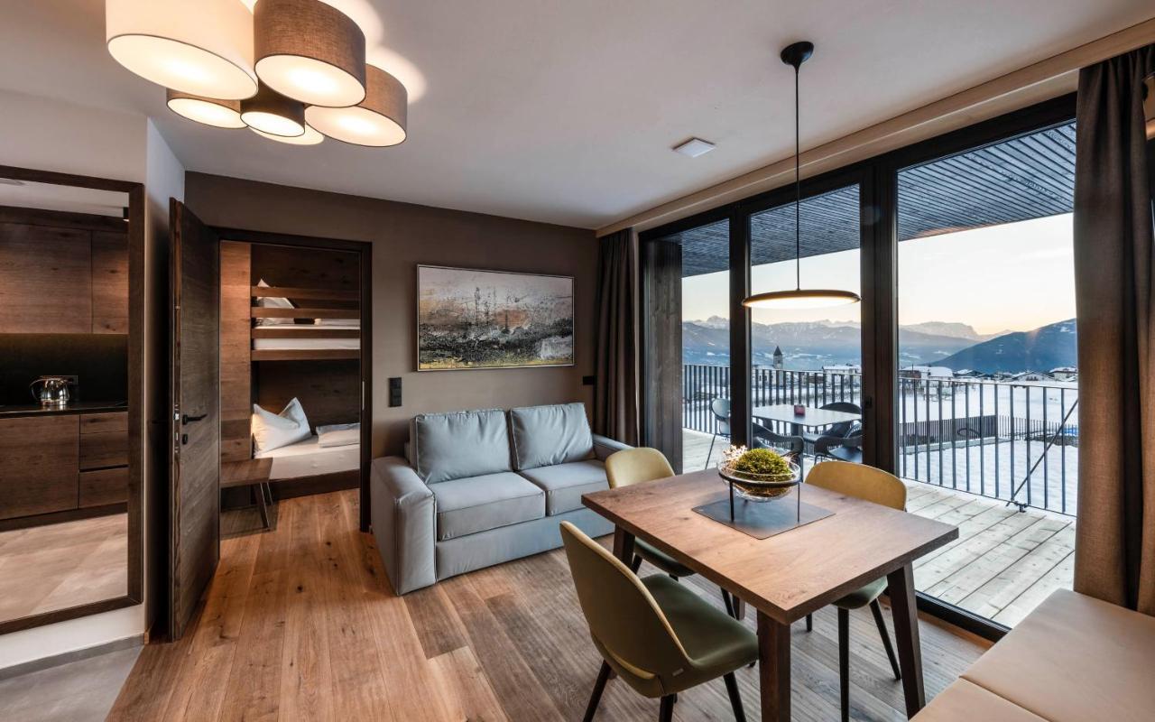 Standard Apartment,980029264:JPEG