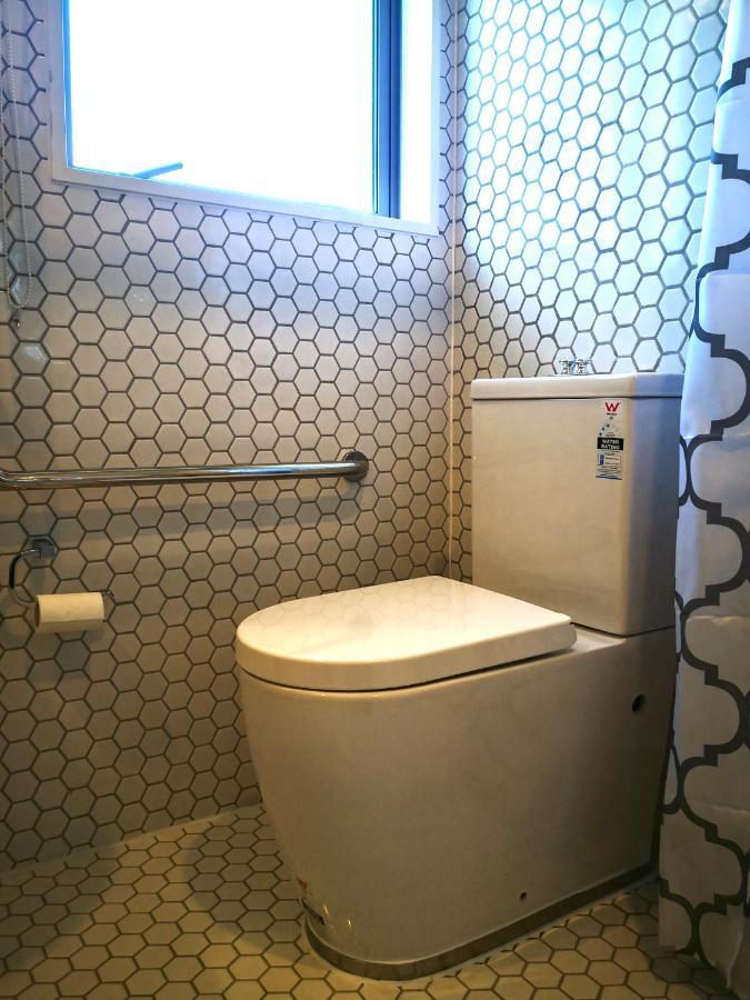 Accessible Two Queen Bed Apartment,980043463:JPEG