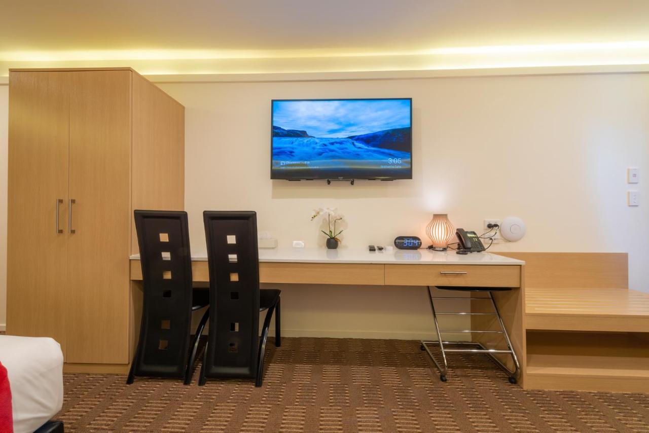 Studio Apartment,980043487:JPEG