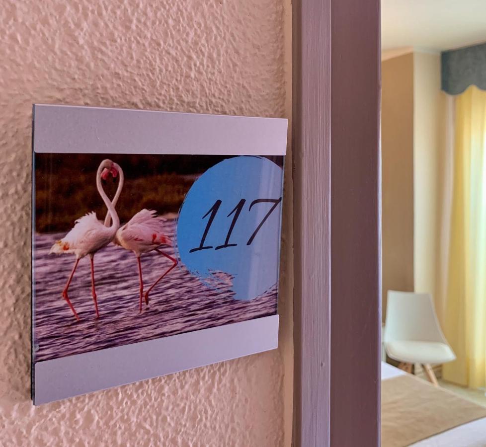 Deluxe Double Room with Balcony,1662400044:JPEG